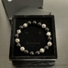 Chrome Hearts Bracelets